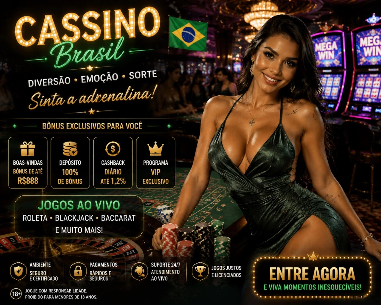 Jogos de bônus no 55Me: rodadas grátis, multiplicadores e jackpots progressivos em slots selecionados