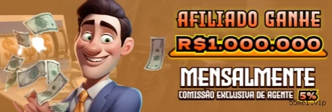 Cassino seguro no 55Me — SSL, 2FA e suporte 24/7