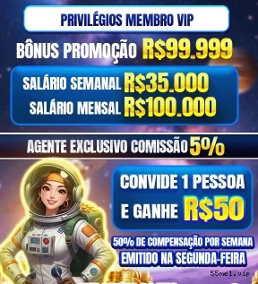 Cassino ao vivo no Brasil | 55Me: segura e premiada