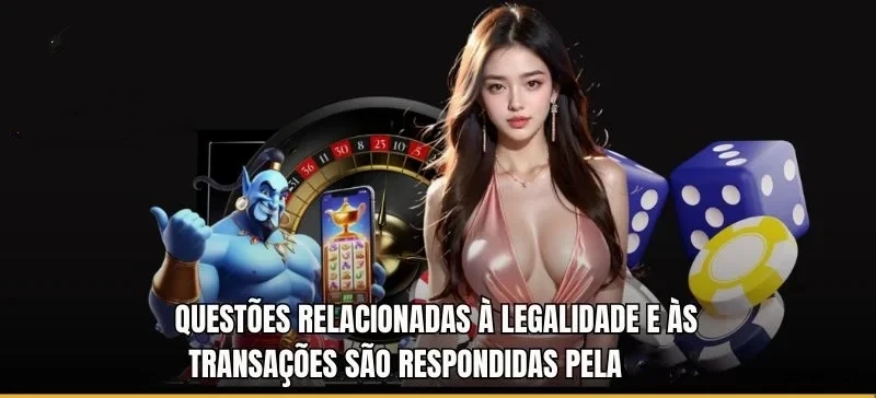 A Magia dos Caça-Níqueis no 55Me