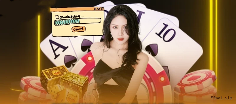 187bet