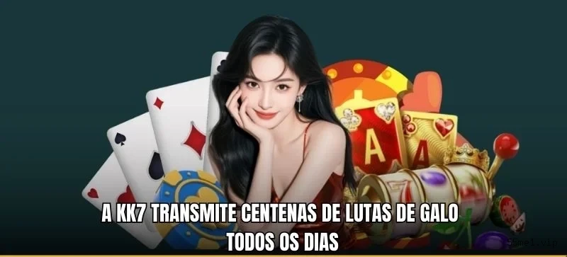 Ranking dos melhores jogos no 55Me — favoritos da comunidade